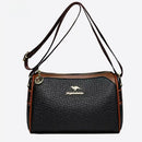 Bolsa Mila