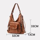 Mochila Michelle