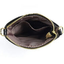 Bolsa Amanda