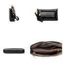 Bolsa Serafina