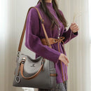 Bolsa Gaia