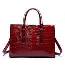 Bolsa Mirabela