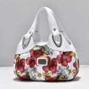 Bolsa Enedina
