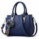 Bolsa Consuelo
