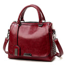 Bolsa Diamantina