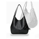 Bolsa Floripes