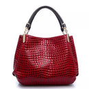 Bolsa Damiana