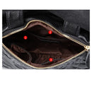 Bolsa Carmela