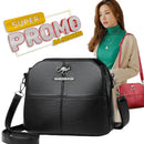 Bolsa Gracinda