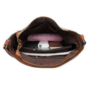 Bolsa Francelina