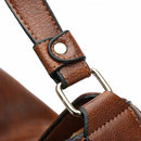 Bolsa Francelina