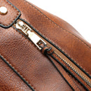 Bolsa Francelina