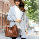 Bolsa Francelina