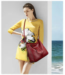Bolsa Francelina