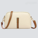 Bolsa Cesária