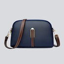 Bolsa Cesária