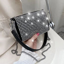 Bolsa Neve