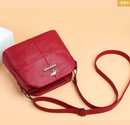 Bolsa Gracinda