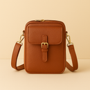 Bolsa Clementina