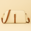 Bolsa Cesária