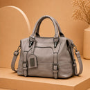 Bolsa Fiorella