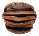 Bolsa Claudina