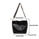 Bolsa Ersilia