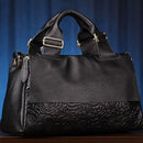 Bolsa Carmela