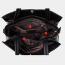 Bolsa Clarissa