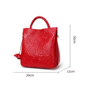 Bolsa Nancy