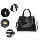 Bolsa Clarissa
