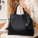 Bolsa Clarissa