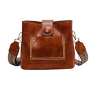Bolsa Fiamma