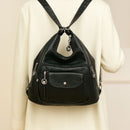 Mochila Michelle