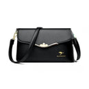 Bolsa Zélia
