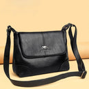 Bolsa Federica