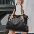 Bolsa Sarah
