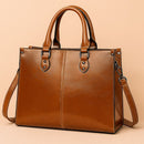 Bolsa Adalgisa