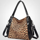 Bolsa Doralice