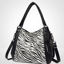 Bolsa Doralice