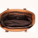 Bolsa Delina