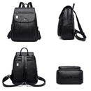 Mochila Sônia