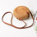 Bolsa Madalena