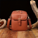 Bolsa Clementina