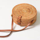 Bolsa Madalena