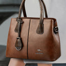 Bolsa Firmina