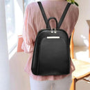 Mochila Priscila