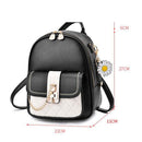 Mochila Laura