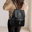 Mochila Noemi