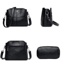 Bolsa Camélia